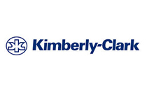 Kimberley-Clark Türkiye